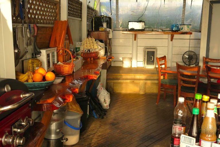 Photo of property in 42 Hihi Road, Hihi, Mangonui, 0494