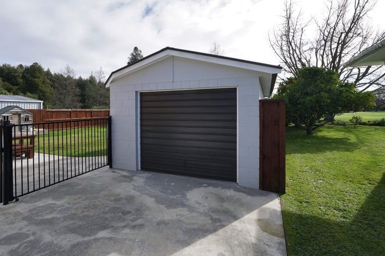 Photo of property in 33 Beech Crescent, Hillcrest, Hamilton, 3216