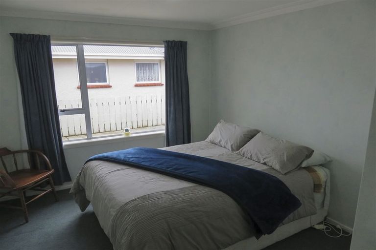 Photo of property in 525 Yarrow Street, Glengarry, Invercargill, 9810