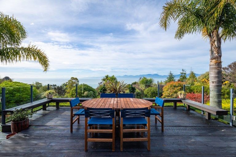 Photo of property in 36 Brabant Drive, Ruby Bay, Mapua, 7005