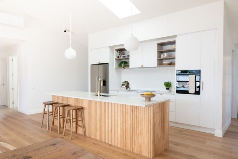 Photo of property in 6a Charity Way, Stillwater, 0993