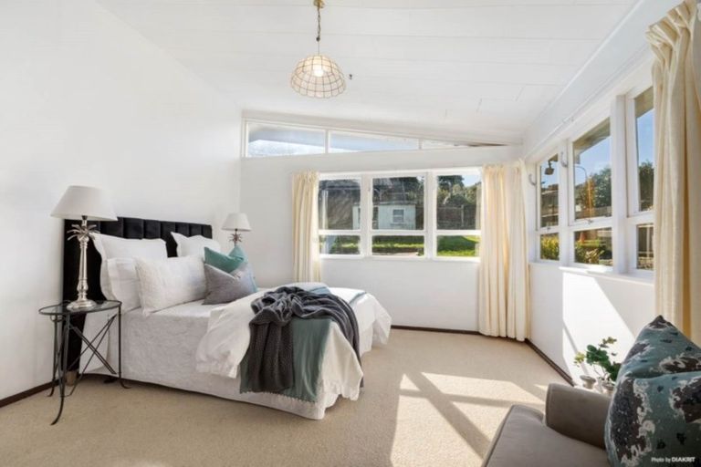 Photo of property in 19 Esmonde Road, Takapuna, Auckland, 0622