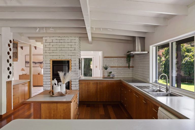 Photo of property in 55 Lloyd George Road, Wainui, Gisborne, 4010