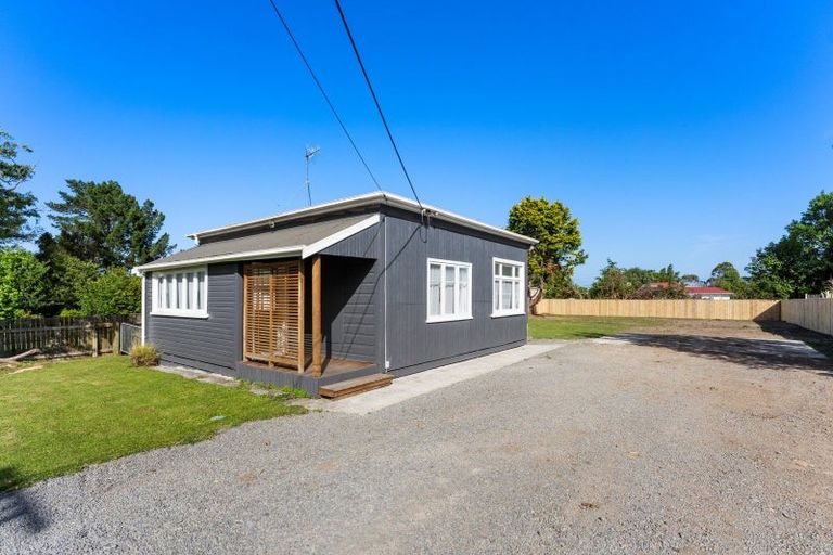 Photo of property in 45 Margaret Street, Shannon, 4821