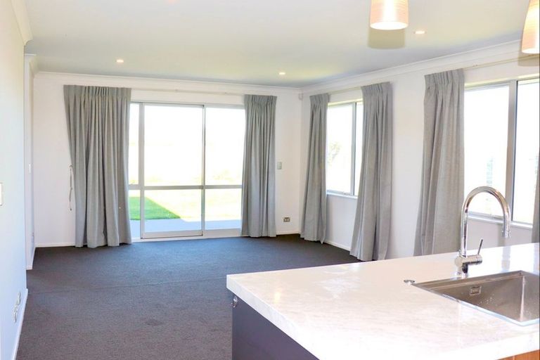 Photo of property in 22 Asheridge Place, Wigram, Christchurch, 8025