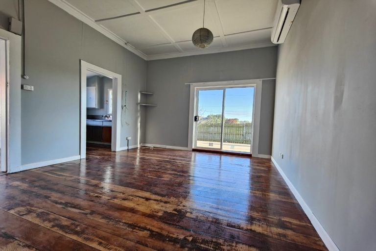 Photo of property in 2 Collett Road, Otara, Auckland, 2023