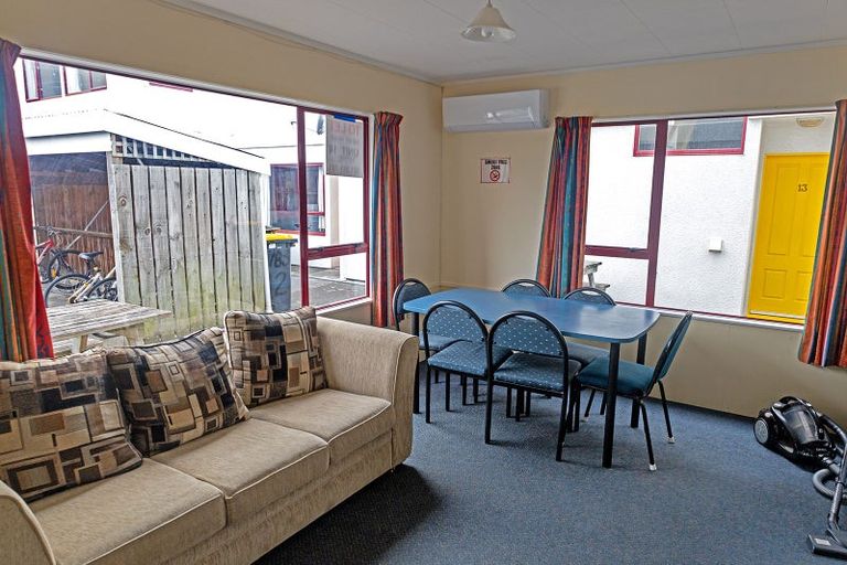Photo of property in 783-787 Great King Street, North Dunedin, Dunedin, 9016