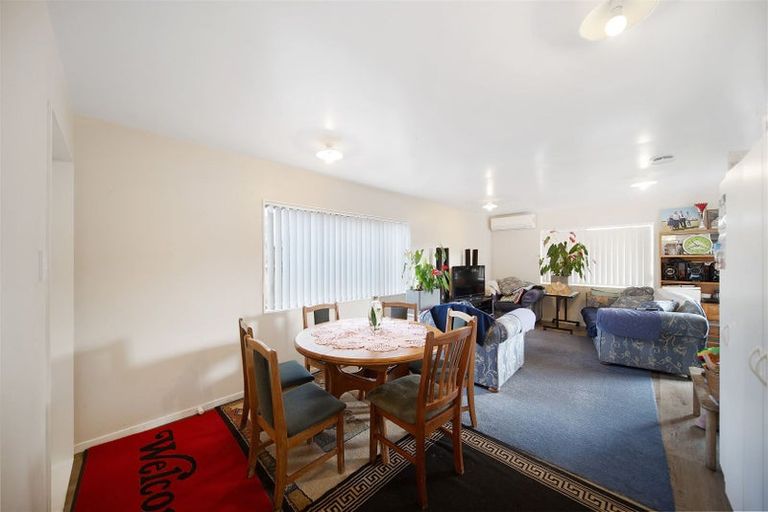 Photo of property in 55 Tilberg Street, Favona, Auckland, 2024