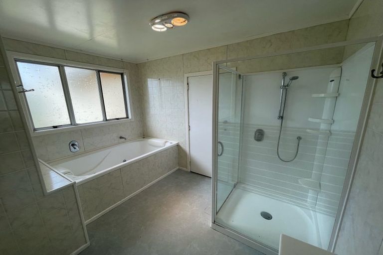 Photo of property in 1008 Te Maire Road, Te Kopuru, Dargaville, 0371