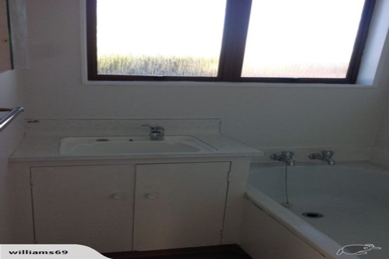 Photo of property in 2/6 Neill Street, Hornby, Christchurch, 8042