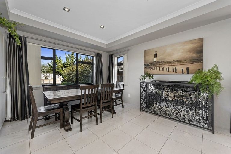 Photo of property in 11b Glen Cree Avenue, Rototuna, Hamilton, 3210