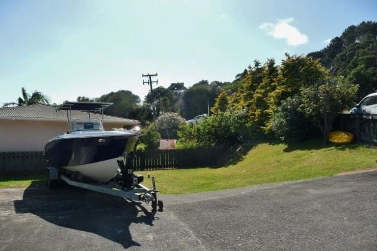 Photo of property in 39 State Highway 10, Coopers Beach, 0420