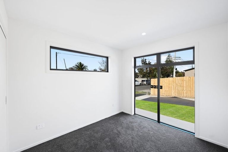 Photo of property in 17 Fend Street, Chartwell, Hamilton, 3210