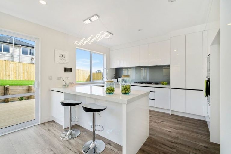 Photo of property in 531 Old Wairoa Road, Papakura, 2110