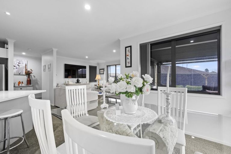 Photo of property in 50 Matipo Street, Matamata, 3400