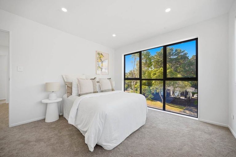 Photo of property in 34a Lavery Place, Sunnynook, Auckland, 0632