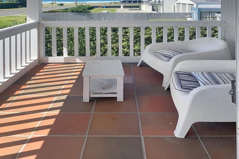 Photo of property in 123 Harper Road, Waimarama, Havelock North, 4294