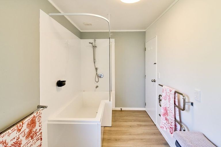 Photo of property in 332c The Terrace, Te Aro, Wellington, 6011