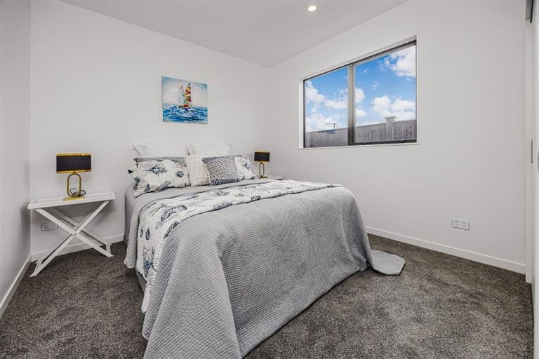 Photo of property in 42 Kakano Street, Clevedon, 2582