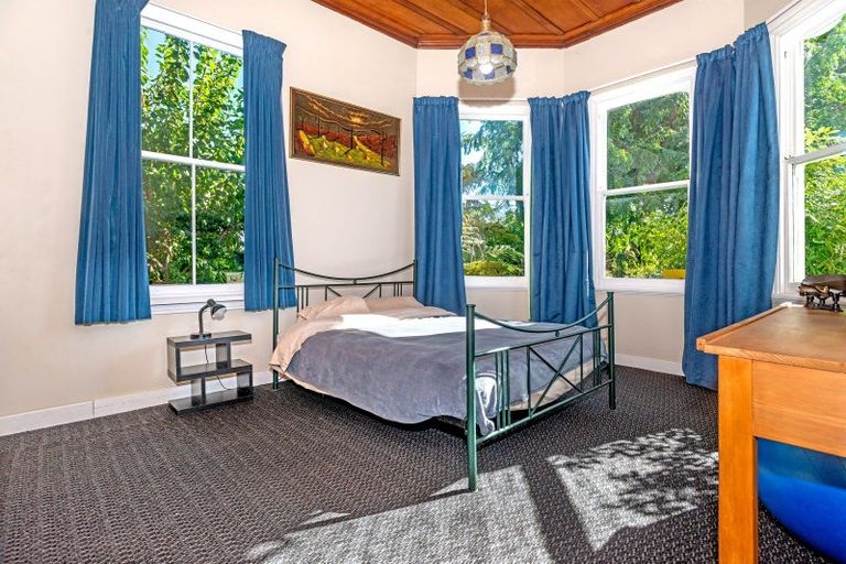 Photo of property in 52 Gordon Street, Mangapapa, Gisborne, 4010