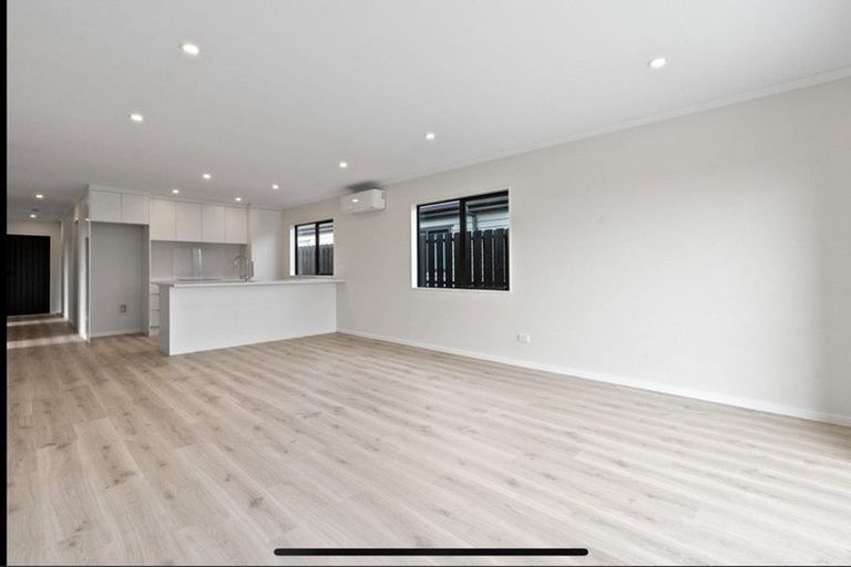 Photo of property in 4 Pararua Lane, Te Kauwhata, 3710