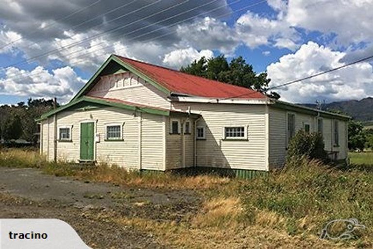 Photo of property in 9 Mace Road, Te Aroha West, Te Aroha, 3391