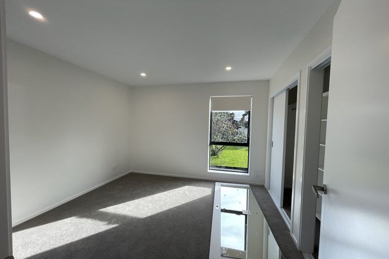 Photo of property in 12/17 Ambler Avenue, Glen Eden, Auckland, 0602