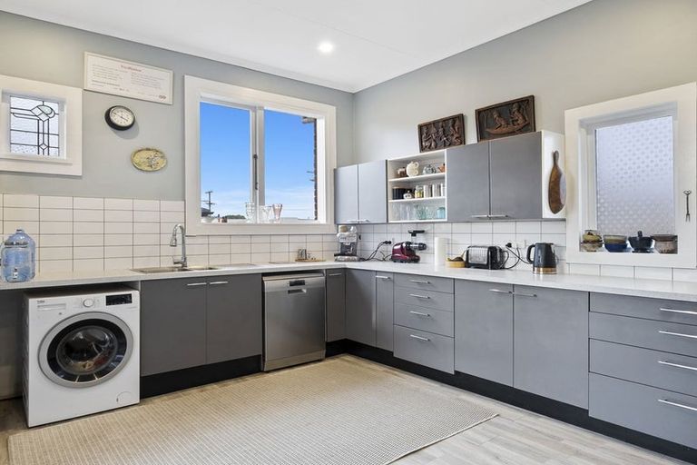 Photo of property in 33 Moreau Street, Saint Kilda, Dunedin, 9012