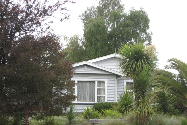 Photo of property in 44 Nicholls Street, Richmond, Christchurch, 8013