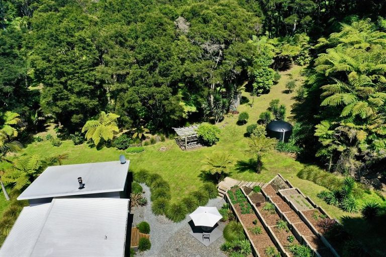 Photo of property in 2b Kereru Lane, Matata, Whakatane, 3194