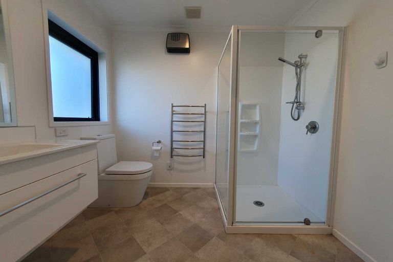 Photo of property in 7 Alexander Lane, Kaiapoi, 7630