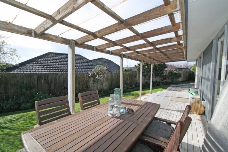 Photo of property in 50 Dillon Drive, Bell Block, New Plymouth, 4312