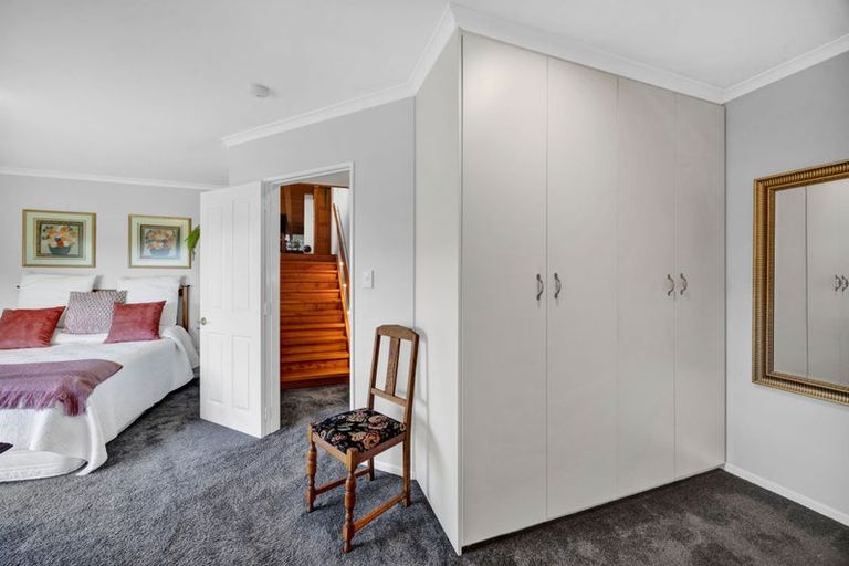 Photo of property in 9 Elizabeth Grove, Stratford, 4332