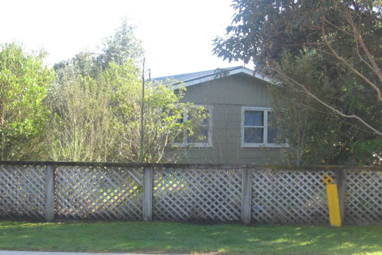 Photo of property in 200 Kenwood Drive, Matarangi, Whitianga, 3592