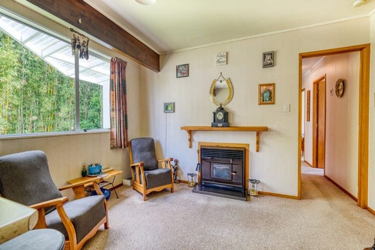 Photo of property in 7401 State Highway 1, Kaitaia, 0481