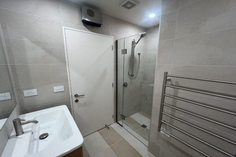 Photo of property in 5/37 Diamond Avenue, Spreydon, Christchurch, 8024