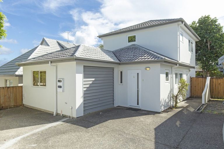 Photo of property in 1/672 Whangaparaoa Road, Stanmore Bay, Whangaparaoa, 0932