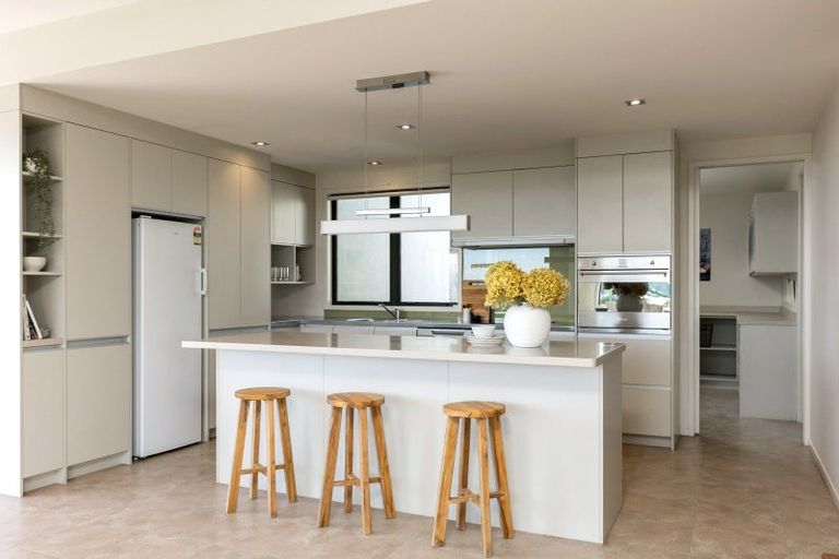 Photo of property in 198 Wither Road, Witherlea, Blenheim, 7201