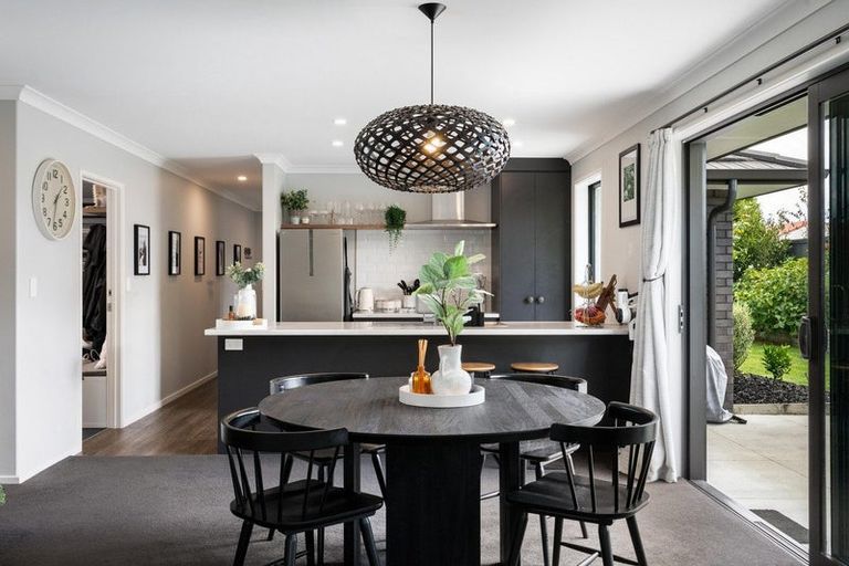 Photo of property in 4/10d Clive Road, Katikati, 3129