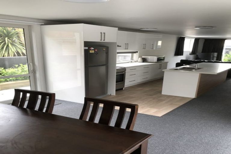 Photo of property in 838 Great King Street, North Dunedin, Dunedin, 9016