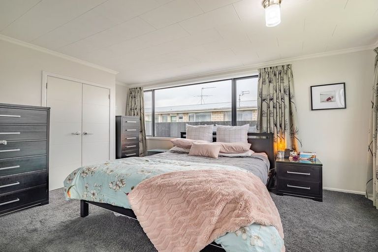 Photo of property in 28 Church Street, Mosgiel, 9024