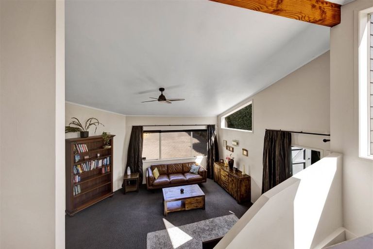 Photo of property in 14a Turi Street, Welbourn, New Plymouth, 4312