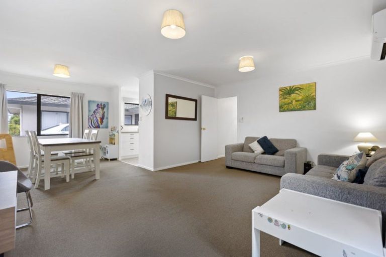 Photo of property in 2/24 Awaiti Place, Hairini, Tauranga, 3112