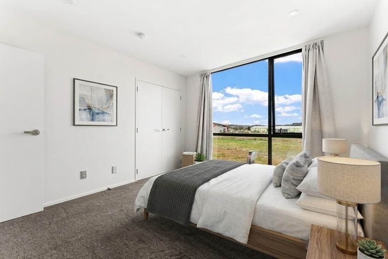 Photo of property in 10 Toia Lane, Silverdale, 0932