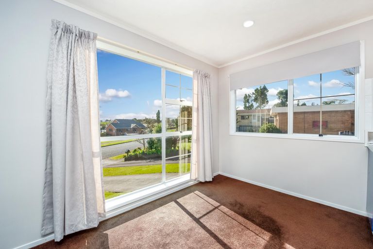 Photo of property in 8 Paul Avenue, Morrinsville, 3300