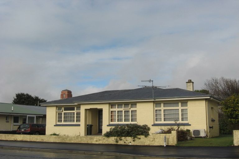 Photo of property in 139 Leet Street, Invercargill, 9810