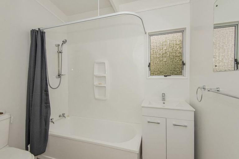 Photo of property in 143 William Jones Drive, Otangarei, Whangarei, 0112