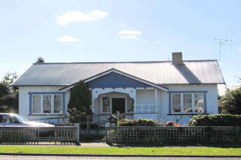 Photo of property in 45 Naylor Street, Hamilton East, Hamilton, 3216