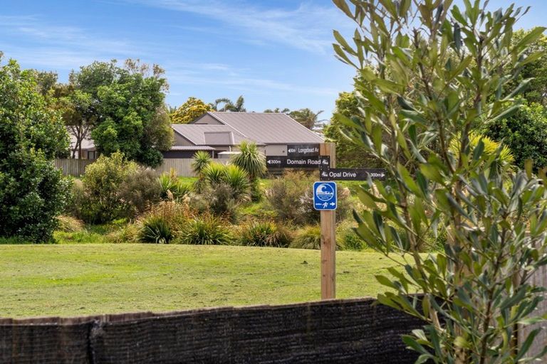 Photo of property in 34a Longstead Avenue, Papamoa Beach, Papamoa, 3118