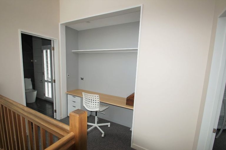 Photo of property in 73b Carlton Mill Road, Merivale, Christchurch, 8014